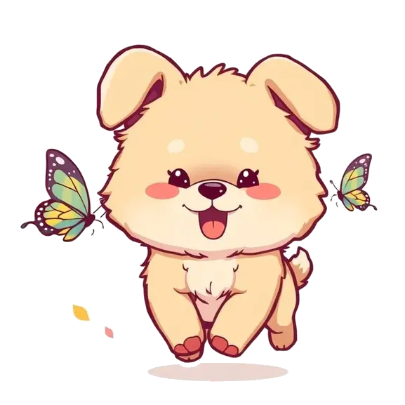 Welcome to Caninefrolics.Com